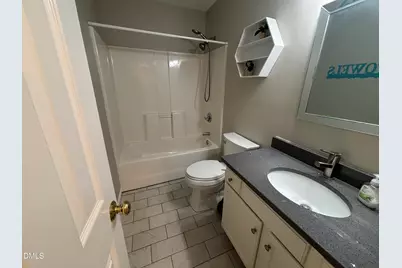 116 S Friars Chase, Fuquay Varina, NC 27526 - Photo 27