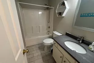 116 S Friars Chase, Fuquay Varina, NC 27526 - Photo 27