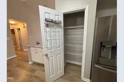 116 S Friars Chase, Fuquay Varina, NC 27526 - Photo 11