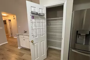 116 S Friars Chase, Fuquay Varina, NC 27526 - Photo 11