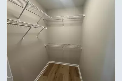 116 S Friars Chase, Fuquay Varina, NC 27526 - Photo 33