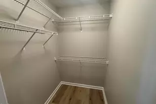 116 S Friars Chase, Fuquay Varina, NC 27526 - Photo 33