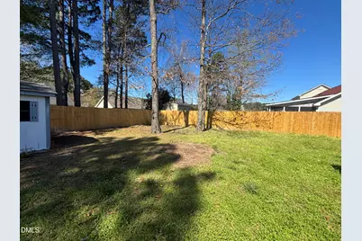 116 S Friars Chase, Fuquay Varina, NC 27526 - Photo 19