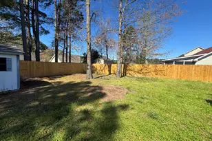 116 S Friars Chase, Fuquay Varina, NC 27526 - Photo 19