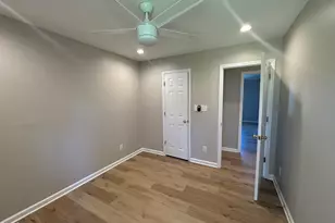 116 S Friars Chase, Fuquay Varina, NC 27526 - Photo 31