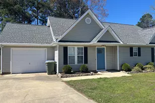 116 S Friars Chase, Fuquay-Varina, NC 27526 - Photo 1