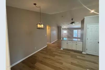 116 S Friars Chase, Fuquay Varina, NC 27526 - Photo 23