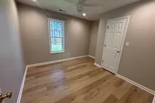 116 S Friars Chase, Fuquay Varina, NC 27526 - Photo 25