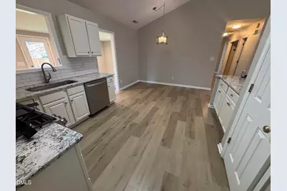 116 S Friars Chase, Fuquay Varina, NC 27526 - Photo 15