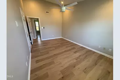 116 S Friars Chase, Fuquay Varina, NC 27526 - Photo 37