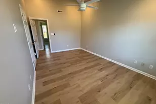 116 S Friars Chase, Fuquay Varina, NC 27526 - Photo 37