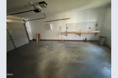 116 S Friars Chase, Fuquay Varina, NC 27526 - Photo 13