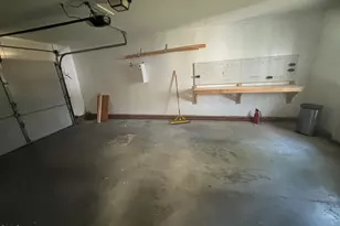 116 S Friars Chase, Fuquay Varina, NC 27526 - Photo 13