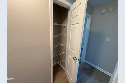 116 S Friars Chase, Fuquay Varina, NC 27526 - Photo 29