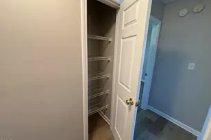 116 S Friars Chase, Fuquay Varina, NC 27526 - Photo 29