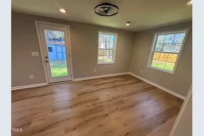 116 S Friars Chase, Fuquay Varina, NC 27526 - Photo 17