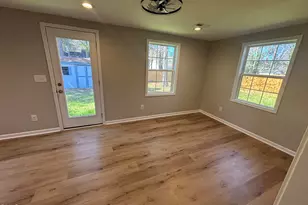 116 S Friars Chase, Fuquay Varina, NC 27526 - Photo 17