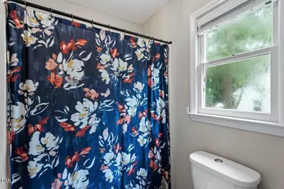 4112 Timberbrook Drive, Raleigh, NC 27616 - Photo 29