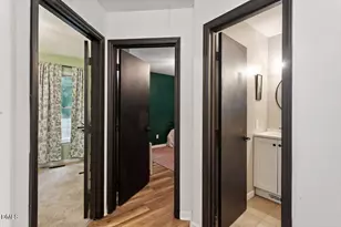 4112 Timberbrook Dr, Raleigh, NC 27616 - Photo 19