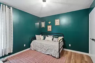 4112 Timberbrook Dr, Raleigh, NC 27616 - Photo 23