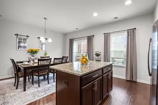 113 Brier Ridge Dr, Durham, NC 27703 - Photo 11