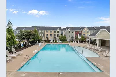 113 Brier Ridge Drive, Durham, NC 27703 - Photo 29