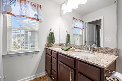 113 Brier Ridge Drive, Durham, NC 27703 - Photo 21