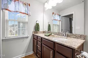 113 Brier Ridge Dr, Durham, NC 27703 - Photo 21