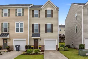 113 Brier Ridge Dr, Durham, NC 27703 - Photo 31