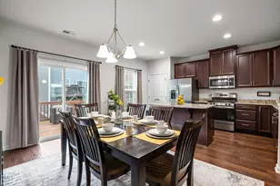 113 Brier Ridge Dr, Durham, NC 27703 - Photo 7