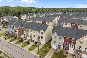 113 Brier Ridge Dr, Durham, NC 27703 - Photo 33