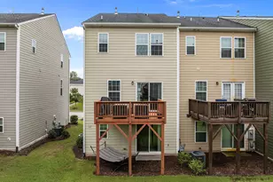 113 Brier Ridge Dr, Durham, NC 27703 - Photo 35