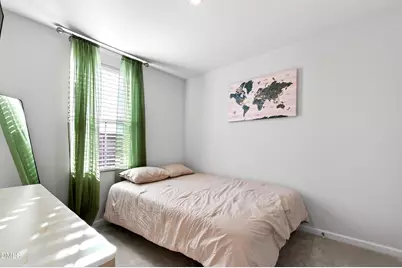 4629 Great Egret Way, Raleigh, NC 27616 - Photo 25