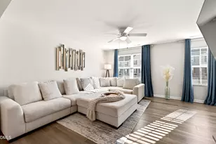 4629 Great Egret Wy, Raleigh, NC 27616 - Photo 1