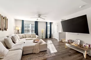 4629 Great Egret Wy, Raleigh, NC 27616 - Photo 9