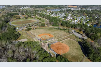 4629 Great Egret Way, Raleigh, NC 27616 - Photo 41