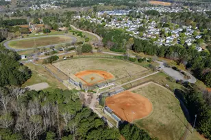 4629 Great Egret Wy, Raleigh, NC 27616 - Photo 41