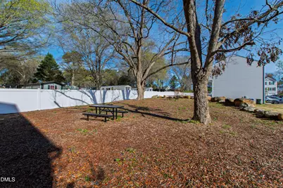 4629 Great Egret Way, Raleigh, NC 27616 - Photo 35