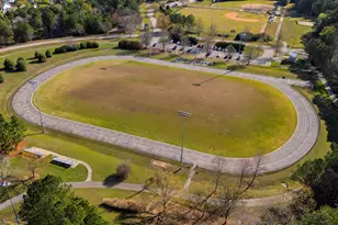 4629 Great Egret Wy, Raleigh, NC 27616 - Photo 39