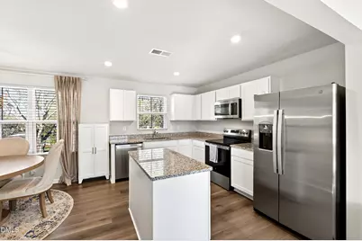 4629 Great Egret Way, Raleigh, NC 27616 - Photo 3