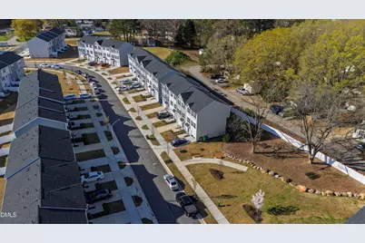 4629 Great Egret Way, Raleigh, NC 27616 - Photo 45