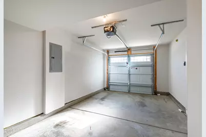 4629 Great Egret Way, Raleigh, NC 27616 - Photo 31