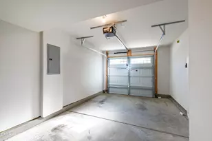 4629 Great Egret Wy, Raleigh, NC 27616 - Photo 31