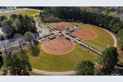 4629 Great Egret Way, Raleigh, NC 27616 - Photo 37