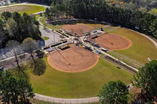 4629 Great Egret Wy, Raleigh, NC 27616 - Photo 37