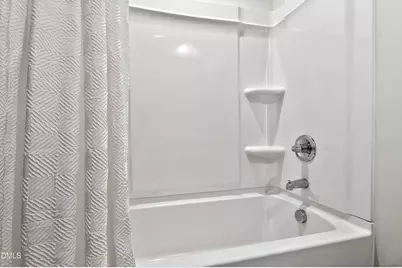 4629 Great Egret Way, Raleigh, NC 27616 - Photo 27