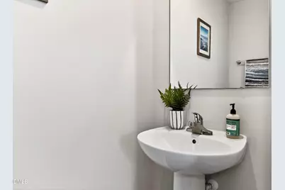 4629 Great Egret Way, Raleigh, NC 27616 - Photo 17