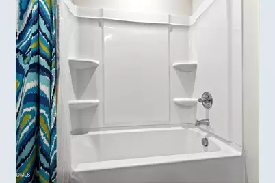 4629 Great Egret Way, Raleigh, NC 27616 - Photo 21