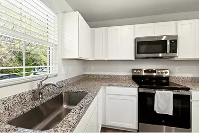 4629 Great Egret Way, Raleigh, NC 27616 - Photo 13