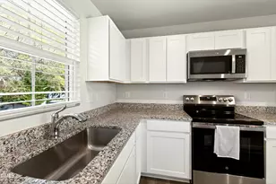 4629 Great Egret Wy, Raleigh, NC 27616 - Photo 13